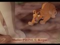 last_glimpse_of_kopa_by_dj88-d424tj5.jpg